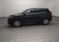 2021 Hyundai Tucson in Lubbock, TX 79424 - 18148226 2