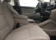 2021 Hyundai Tucson in Lubbock, TX 79424 - 18148226 21