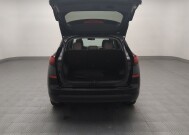 2021 Hyundai Tucson in Lubbock, TX 79424 - 18148226 29