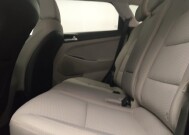 2021 Hyundai Tucson in Lubbock, TX 79424 - 18148226 18