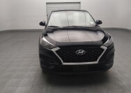 2021 Hyundai Tucson in Lubbock, TX 79424 - 18148226 14
