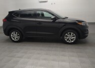 2021 Hyundai Tucson in Lubbock, TX 79424 - 18148226 11
