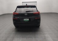 2021 Hyundai Tucson in Lubbock, TX 79424 - 18148226 7