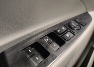 2021 Hyundai Tucson in Lubbock, TX 79424 - 18148226 27