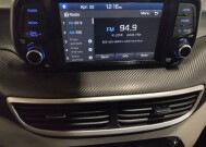 2021 Hyundai Tucson in Lubbock, TX 79424 - 18148226 25