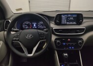2021 Hyundai Tucson in Lubbock, TX 79424 - 18148226 22
