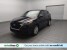 2021 Hyundai Tucson in Lubbock, TX 79424 - 18148226