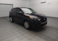 2021 Hyundai Tucson in Lubbock, TX 79424 - 18148226 13
