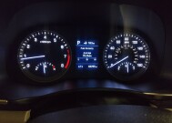 2021 Hyundai Tucson in Lubbock, TX 79424 - 18148226 23