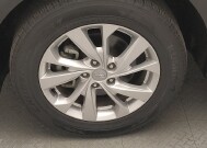 2021 Hyundai Tucson in Lubbock, TX 79424 - 18148226 31