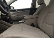2021 Hyundai Tucson in Lubbock, TX 79424 - 18148226 17