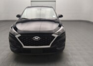 2021 Hyundai Tucson in Lubbock, TX 79424 - 18148226 15