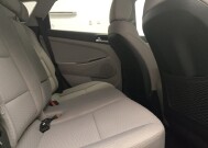 2021 Hyundai Tucson in Lubbock, TX 79424 - 18148226 19