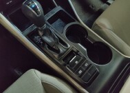 2021 Hyundai Tucson in Lubbock, TX 79424 - 18148226 26