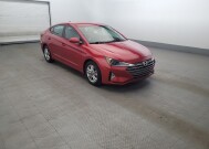 2020 Hyundai Elantra in Pittsburgh, PA 15236 - 18148229 13