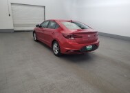 2020 Hyundai Elantra in Pittsburgh, PA 15236 - 18148229 5