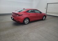 2020 Hyundai Elantra in Pittsburgh, PA 15236 - 18148229 10