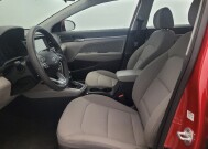 2020 Hyundai Elantra in Pittsburgh, PA 15236 - 18148229 17