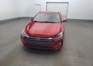 2020 Hyundai Elantra in Pittsburgh, PA 15236 - 18148229 15