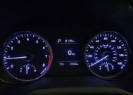 2020 Hyundai Elantra in Pittsburgh, PA 15236 - 18148229 23
