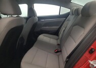 2020 Hyundai Elantra in Pittsburgh, PA 15236 - 18148229 18