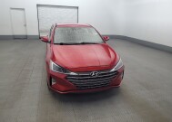 2020 Hyundai Elantra in Pittsburgh, PA 15236 - 18148229 14