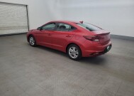 2020 Hyundai Elantra in Pittsburgh, PA 15236 - 18148229 3