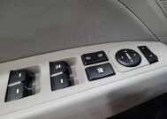 2020 Hyundai Elantra in Pittsburgh, PA 15236 - 18148229 27