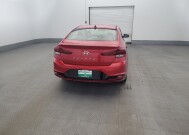 2020 Hyundai Elantra in Pittsburgh, PA 15236 - 18148229 7