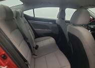 2020 Hyundai Elantra in Pittsburgh, PA 15236 - 18148229 19