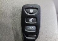 2020 Hyundai Elantra in Pittsburgh, PA 15236 - 18148229 32