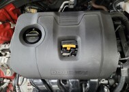 2020 Hyundai Elantra in Pittsburgh, PA 15236 - 18148229 30