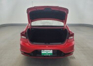 2020 Hyundai Elantra in Pittsburgh, PA 15236 - 18148229 29
