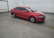 2020 Hyundai Elantra in Pittsburgh, PA 15236 - 18148229 11