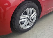 2020 Hyundai Elantra in Pittsburgh, PA 15236 - 18148229 31