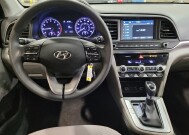 2020 Hyundai Elantra in Pittsburgh, PA 15236 - 18148229 22