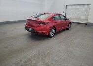 2020 Hyundai Elantra in Pittsburgh, PA 15236 - 18148229 9