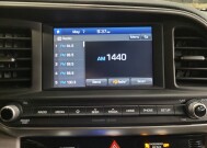2020 Hyundai Elantra in Pittsburgh, PA 15236 - 18148229 25