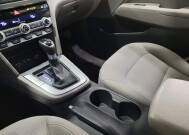 2020 Hyundai Elantra in Pittsburgh, PA 15236 - 18148229 26