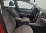 2020 Hyundai Elantra in Pittsburgh, PA 15236 - 18148229 21