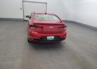 2020 Hyundai Elantra in Pittsburgh, PA 15236 - 18148229 6