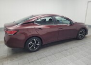 2024 Nissan Sentra in Memphis, TN 38115 - 18148231 10