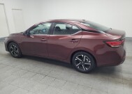 2024 Nissan Sentra in Memphis, TN 38115 - 18148231 3