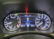 2024 Nissan Sentra in Memphis, TN 38115 - 18148231 23
