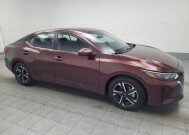 2024 Nissan Sentra in Memphis, TN 38115 - 18148231 11
