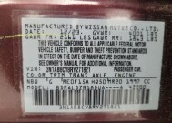 2024 Nissan Sentra in Memphis, TN 38115 - 18148231 33
