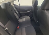 2024 Nissan Sentra in Memphis, TN 38115 - 18148231 19
