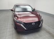 2024 Nissan Sentra in Memphis, TN 38115 - 18148231 14