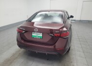 2024 Nissan Sentra in Memphis, TN 38115 - 18148231 7