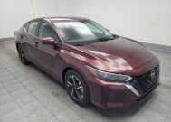 2024 Nissan Sentra in Memphis, TN 38115 - 18148231 13